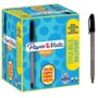 The product picture