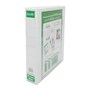 The product picture
