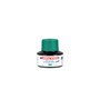 The product picture