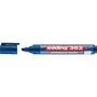 The product picture