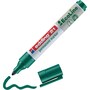 The product picture