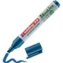 The product picture