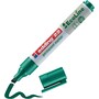The product picture