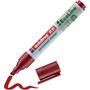 The product picture
