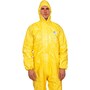 The product picture