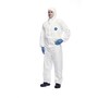 The product picture