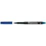 The product picture