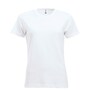 The product picture