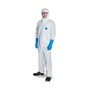 The product picture