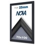 The product picture
