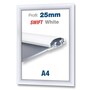 The product picture