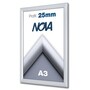 The product picture