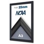 The product picture