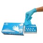 The product picture