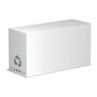 The product picture