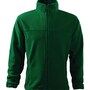 The product picture
