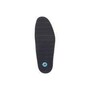 The product picture