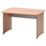 The product picture