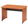 The product picture