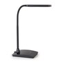 The product picture