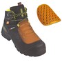 The product picture