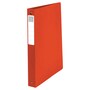 The product picture