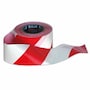 The product picture