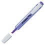 The product picture