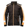 The product picture