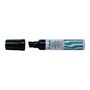 The product picture