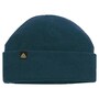The product picture