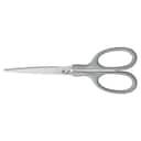 ARWS Symetric Scissors 21 Cm 1