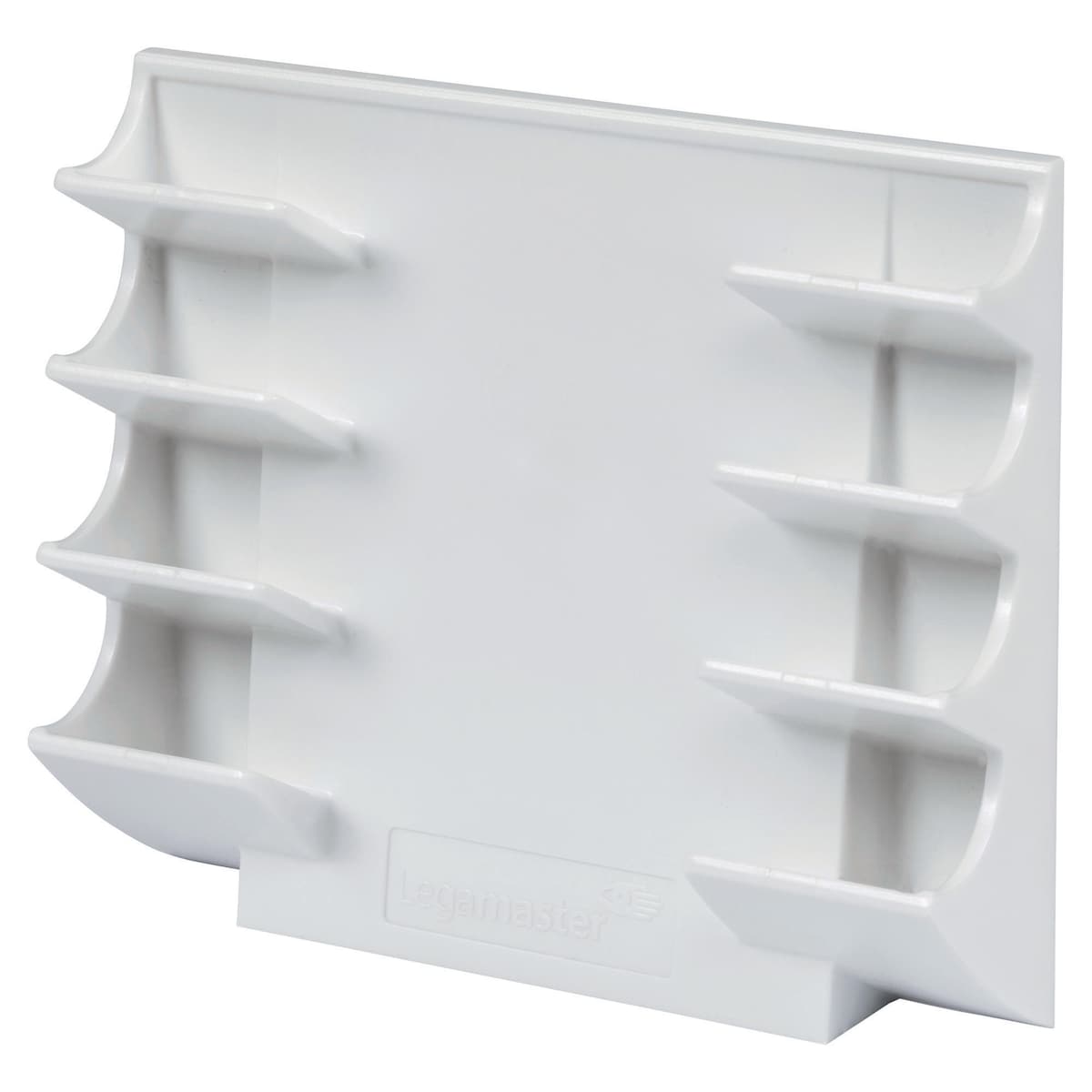 Legamaster Magnetic Marker Holder 1