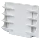 Legamaster Magnetic Marker Holder 1