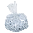 BX100 REXEL AS3000 SHREDDER BAGS 175L 1