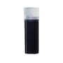 The product picture