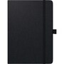 The product picture