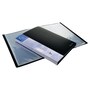 The product picture