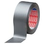 The product picture
