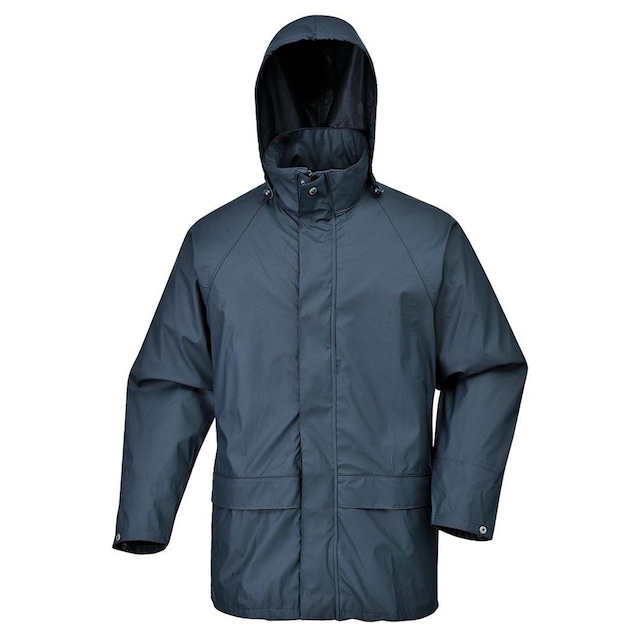 S350 Sealtex AIR Jacket Navy XXXL Regular 1