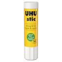 UHU Glue Stick - Medium 21G 1