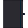 The product picture
