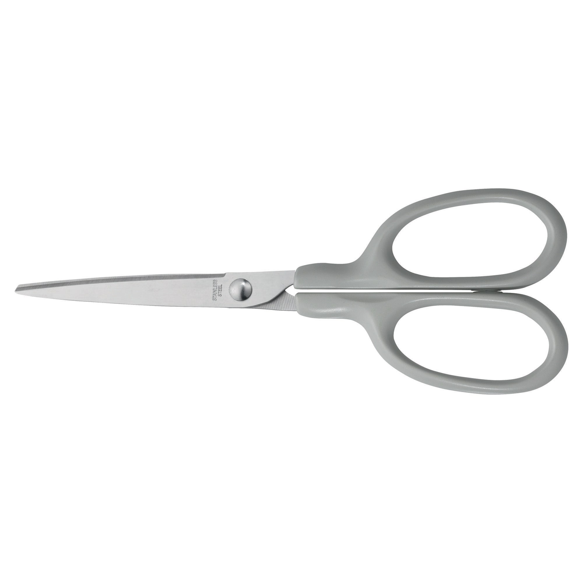 Lyreco Budget Scissors 16cm | Lyreco