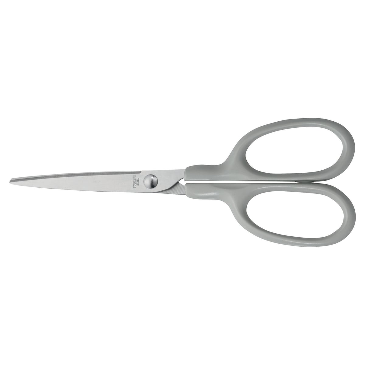 Lyreco Budget Scissors 16cm 1