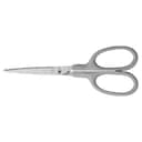 Lyreco Budget Scissors 16cm 1