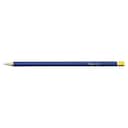 Lyreco Pencil HB Dipped - Pack Of 12 1
