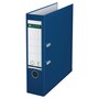 The product picture