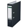 The product picture