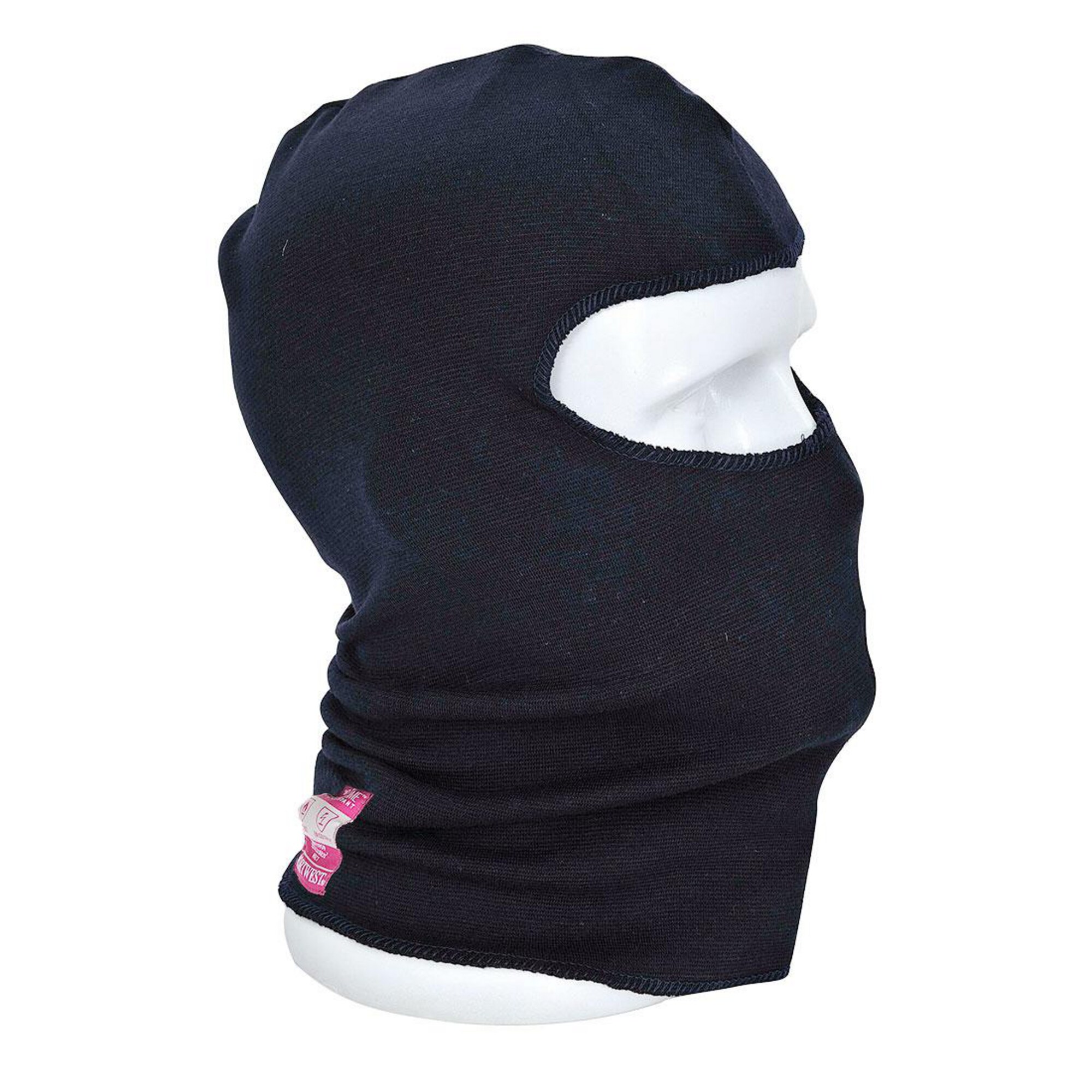 Portwest FR18 Flame Resistant Anti-Static | Lyreco