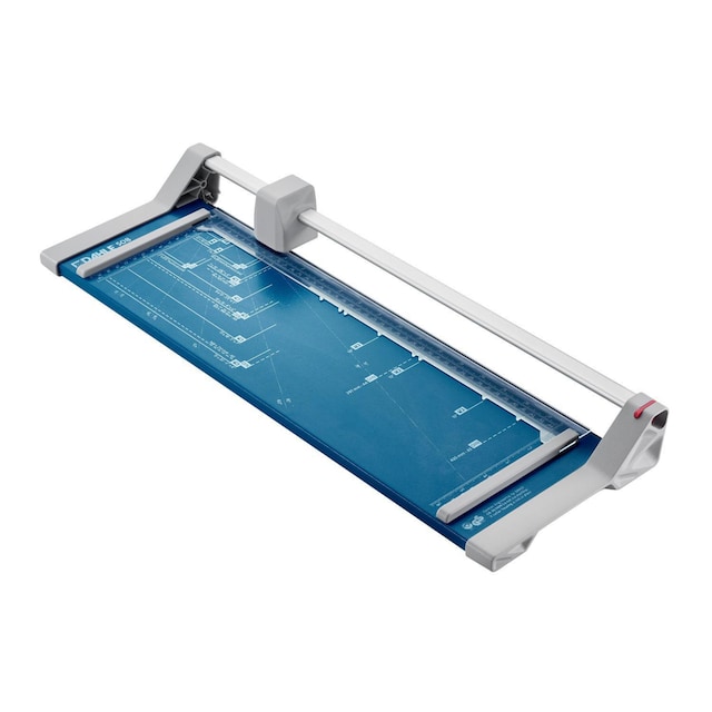 Dahle 508 A3 Personal Trimmer - cutting length 460 mm 1